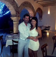 cuban american dating sites